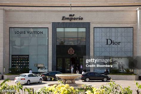 christian dior emporio mall|Christian Dior house.